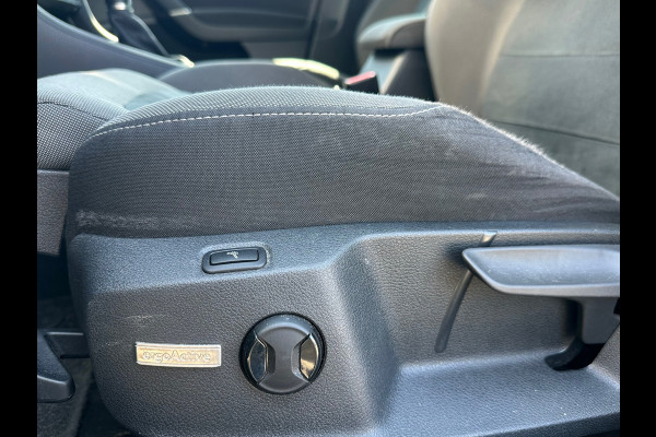 Volkswagen Golf 1.0 TSI Comfortline|TREKHAAK|ACC|LED|PDC|STOELMASSAGE|