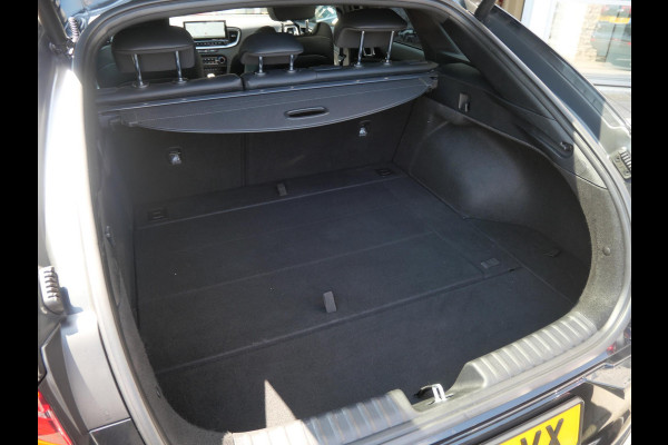 Kia ProCeed 1.5 T-GDi GT-Line | Cruise | Clima | Trekhaak | Stoel-stuurverwarming | Navi |
