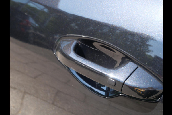 Kia ProCeed 1.5 T-GDi GT-Line | Cruise | Clima | Trekhaak | Stoel-stuurverwarming | Navi |