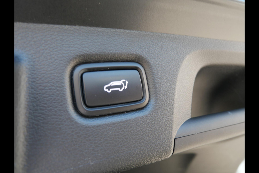 Kia ProCeed 1.5 T-GDi GT-Line | Cruise | Clima | Trekhaak | Stoel-stuurverwarming | Navi |