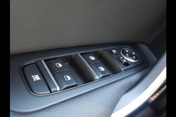 Kia ProCeed 1.5 T-GDi GT-Line | Cruise | Clima | Trekhaak | Stoel-stuurverwarming | Navi |