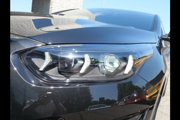 Kia ProCeed 1.5 T-GDi GT-Line | Cruise | Clima | Trekhaak | Stoel-stuurverwarming | Navi |