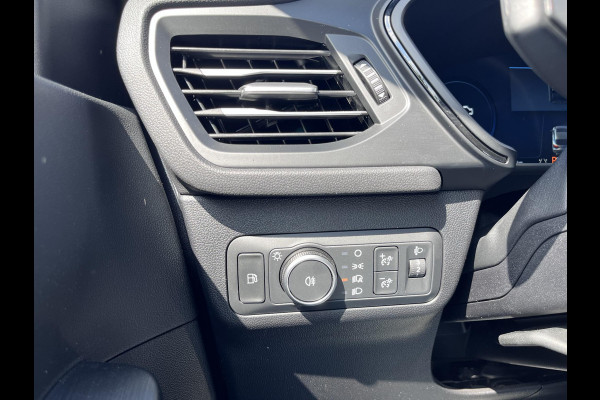 Ford Kuga 2.5 PHEV ST-Line 243pk | Winterpack | Wegklapbare Trekhaak | Orig. NL auto