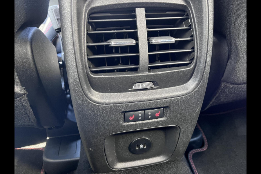 Ford Kuga 2.5 PHEV ST-Line 243pk | Winterpack | Wegklapbare Trekhaak | Orig. NL auto
