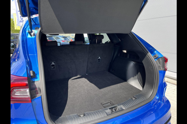 Ford Kuga 2.5 PHEV ST-Line 243pk | Winterpack | Wegklapbare Trekhaak | Orig. NL auto