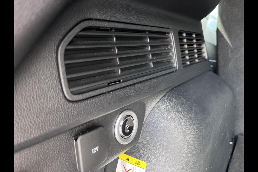 Ford Kuga 2.5 PHEV ST-Line 243pk | Winterpack | Wegklapbare Trekhaak | Orig. NL auto
