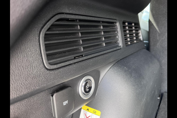 Ford Kuga 2.5 PHEV ST-Line 243pk | Winterpack | Wegklapbare Trekhaak | Orig. NL auto