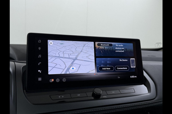 Nissan QASHQAI 1.3 MHEV Xtronic N-Connecta ONDERHOUD GEHAD BIJ DE DEALER | DIRECT LEVERBAAR | FABRIEKSGARANTIE | PANORAMADAK | VOORRUITVERWARMING | STOEL- & STUURVERWARMING | 360° CAMERA | DODEHOEKDETECTIE | HEAD-UP DISPLAY | ELEKTRISCHE ACHTERKLEP