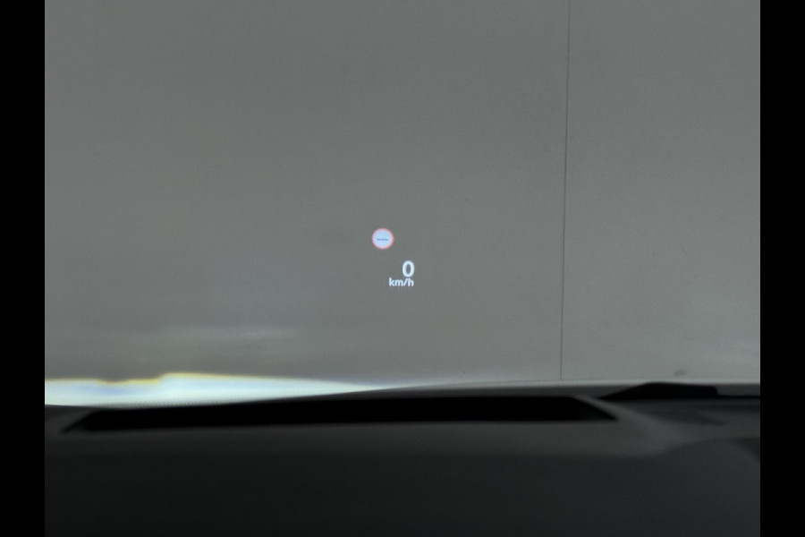 Nissan QASHQAI 1.3 MHEV Xtronic N-Connecta ONDERHOUD GEHAD BIJ DE DEALER | DIRECT LEVERBAAR | FABRIEKSGARANTIE | PANORAMADAK | VOORRUITVERWARMING | STOEL- & STUURVERWARMING | 360° CAMERA | DODEHOEKDETECTIE | HEAD-UP DISPLAY | ELEKTRISCHE ACHTERKLEP