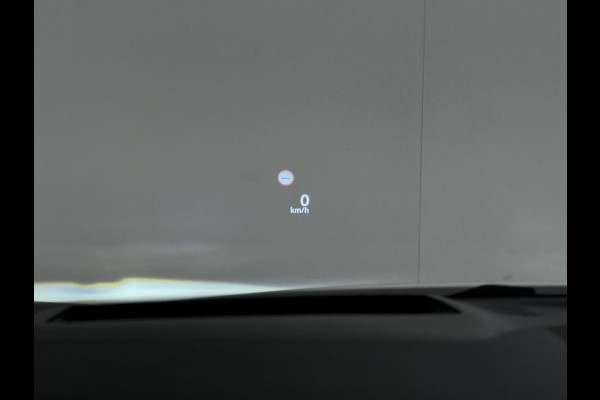 Nissan QASHQAI 1.3 MHEV Xtronic N-Connecta ONDERHOUD GEHAD BIJ DE DEALER | DIRECT LEVERBAAR | FABRIEKSGARANTIE | PANORAMADAK | VOORRUITVERWARMING | STOEL- & STUURVERWARMING | 360° CAMERA | DODEHOEKDETECTIE | HEAD-UP DISPLAY | ELEKTRISCHE ACHTERKLEP