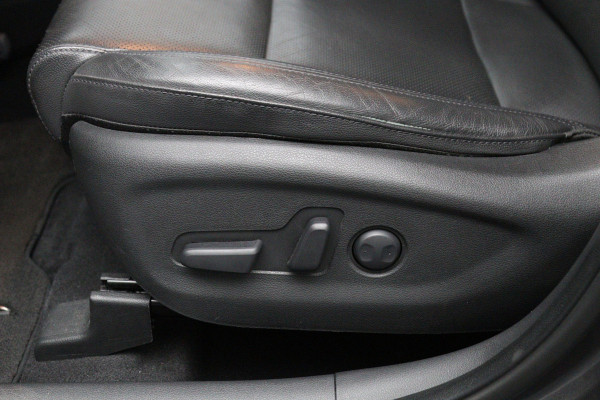 Hyundai Tucson 1.6 T-GDI 177 PK Premium, Trekhaak, Adap. Cruise Control, 360 Camera, Matrix-LED, 4X Stoelverwarming