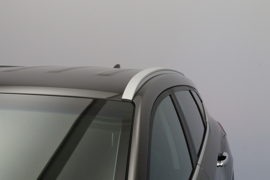 Hyundai Tucson 1.6 T-GDI 177 PK Premium, Trekhaak, Adap. Cruise Control, 360 Camera, Matrix-LED, 4X Stoelverwarming