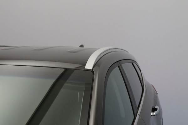 Hyundai Tucson 1.6 T-GDI 177 PK Premium, Trekhaak, Adap. Cruise Control, 360 Camera, Matrix-LED, 4X Stoelverwarming
