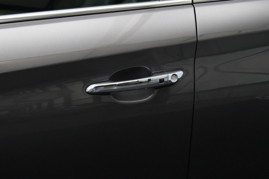 Hyundai Tucson 1.6 T-GDI 177 PK Premium, Trekhaak, Adap. Cruise Control, 360 Camera, Matrix-LED, 4X Stoelverwarming