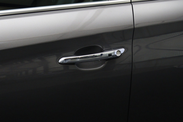 Hyundai Tucson 1.6 T-GDI 177 PK Premium, Trekhaak, Adap. Cruise Control, 360 Camera, Matrix-LED, 4X Stoelverwarming