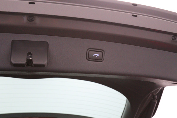 Hyundai Tucson 1.6 T-GDI 177 PK Premium, Trekhaak, Adap. Cruise Control, 360 Camera, Matrix-LED, 4X Stoelverwarming