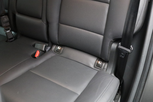 Hyundai Tucson 1.6 T-GDI 177 PK Premium, Trekhaak, Adap. Cruise Control, 360 Camera, Matrix-LED, 4X Stoelverwarming