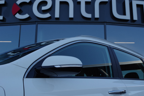 Kia Niro 1.6 GDi PHEV DynamicLine, 100% SOH, Climate Control, Keyless, Camera, Carplay
