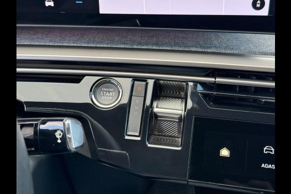 Peugeot E-3008 Allure 73kWh | Adaptive cruise | AppleCarPlay | Warmtepomp