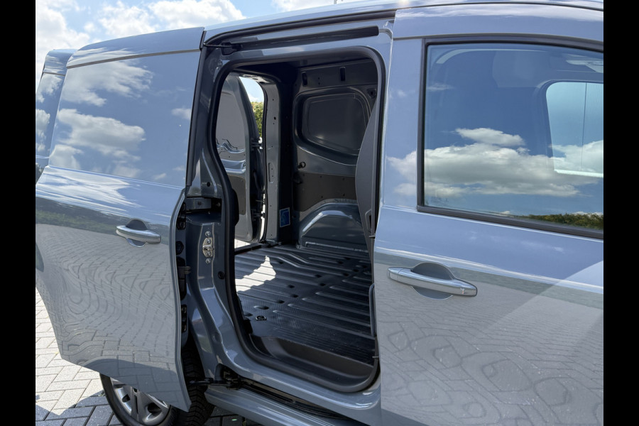 Mercedes-Benz Citan 108 CDI / L1H1 / 1e EIG. / CAMERA / AIRCO / CRUISE / CARPLAY / ZEER NETJES!
