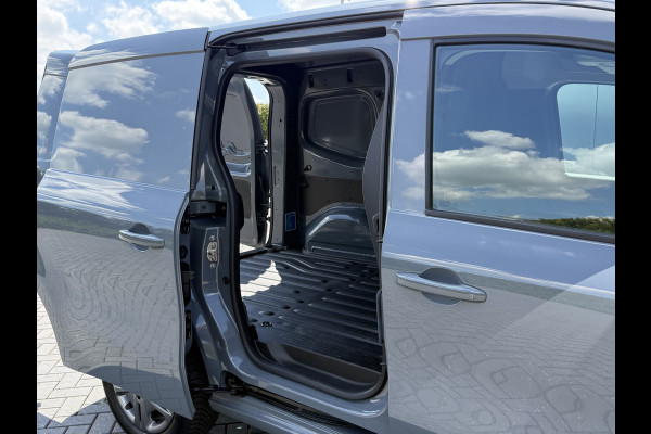 Mercedes-Benz Citan 108 CDI / L1H1 / 1e EIG. / CAMERA / AIRCO / CRUISE / CARPLAY / ZEER NETJES!