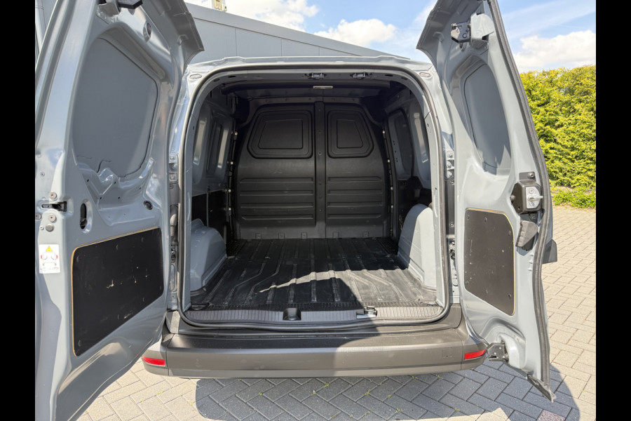 Mercedes-Benz Citan 108 CDI / L1H1 / 1e EIG. / CAMERA / AIRCO / CRUISE / CARPLAY / ZEER NETJES!