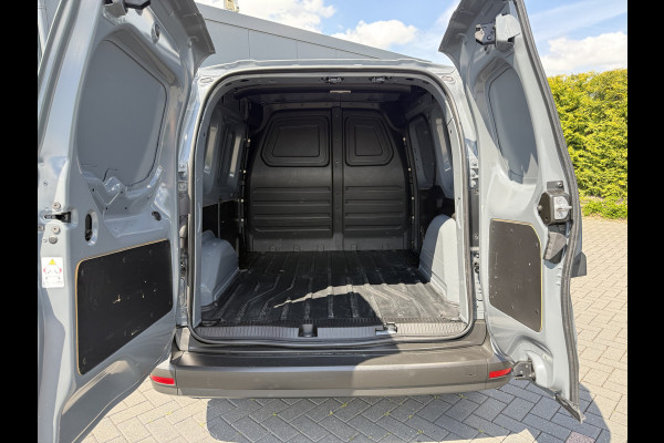 Mercedes-Benz Citan 108 CDI / L1H1 / 1e EIG. / CAMERA / AIRCO / CRUISE / CARPLAY / ZEER NETJES!