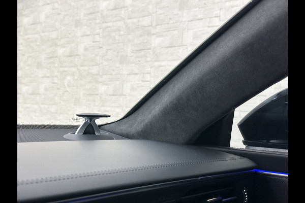 Audi RS7 Dynamic+ 300kmh | Keramisch | 22" ABT (9200,=) | B&O 3D High End | 4-Wielbesturing | Stoelvent. | Carbon Pack | Nachtzicht | Alc 84800,= ex btw | Lease / Maandbedrag 998,= pm. | 360 Camera | Laser-LED | ACC | Valcona | Klasse-5 | Head-up | Soft-Close | Isolatieglas | Dealer OH.