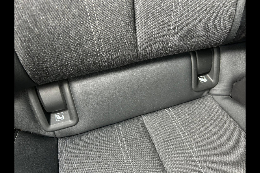 Audi Q6 e-tron S edition 100 kWh | 360° CAMERA | LUCHTVERING | SPORTSTOELEN | STOELVERWARM ACHTER | APK T/M 13-8-2028 | NIEUWSTAAT