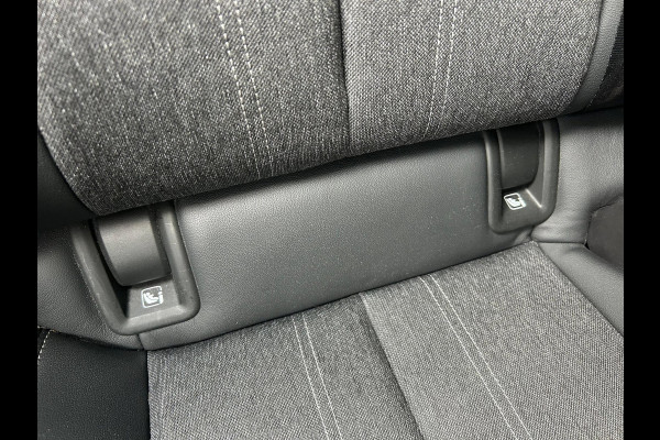 Audi Q6 e-tron S edition 100 kWh | 360° CAMERA | LUCHTVERING | SPORTSTOELEN | STOELVERWARM ACHTER | APK T/M 13-8-2028 | NIEUWSTAAT