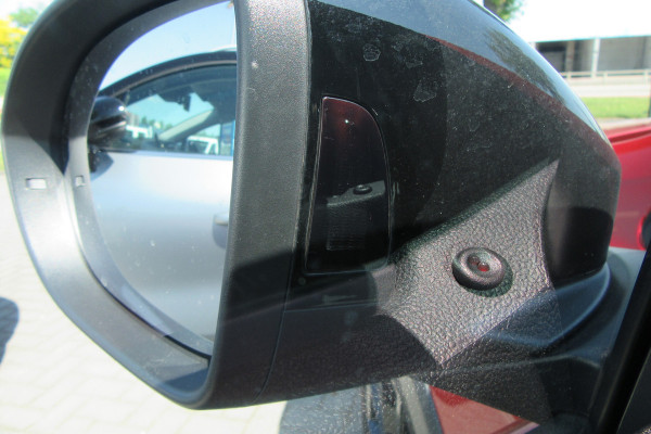 Volkswagen Taigo 1.5 TSI DSG R-Line Black Style, Panoramadak, Matrix, Trekhaak