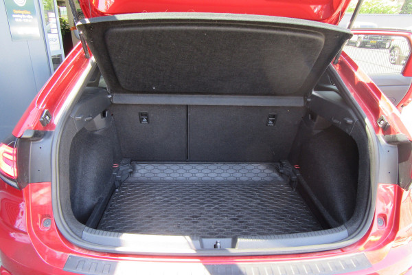 Volkswagen Taigo 1.5 TSI DSG R-Line Black Style, Panoramadak, Matrix, Trekhaak