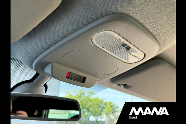 Fiat Talento 2.0 145 MultiJet L2H1 DC Airco Trekhaak Camera Cruise