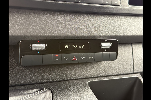 Mercedes-Benz Sprinter 316 CDI 164 PK / L3H2 / UNIEK 38.535 KM!! / AIRCO / CAMERA / CARPLAY / GEVEERDE STOEL