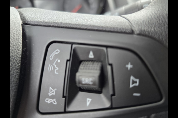 Opel KARL 1.0 ecoFLEX Edition | 2E EIGENAAR | 12MND GARANTIE | AIRCO | CRUISE | LMV |