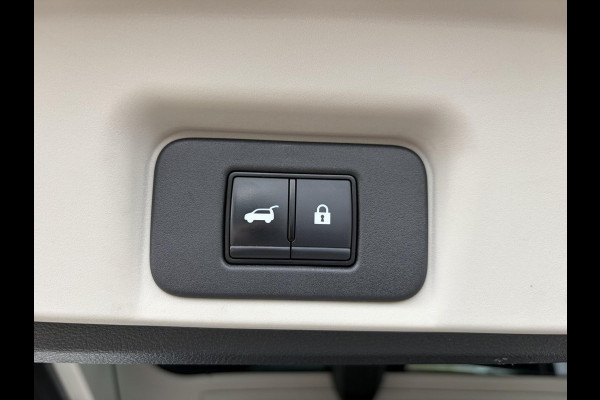 Nissan ARIYA e-4ORCE Evolve 91 kWh | TOPSTAAT | NISSAN DEALER ONDERHOUDEN | PANODAK |  STOELVERWARMING+ VENTILATIE| BOSE AUDIO| HEAD-UP DISPLAY| AFNEEMBARE TREKHAAK| ELEKTRISCHE ACHTERKLEP| SUPER COMPLEET!|
