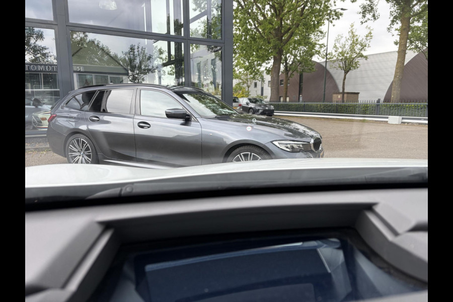 Nissan ARIYA e-4ORCE Evolve 91 kWh | TOPSTAAT | NISSAN DEALER ONDERHOUDEN | PANODAK |  STOELVERWARMING+ VENTILATIE| BOSE AUDIO| HEAD-UP DISPLAY| AFNEEMBARE TREKHAAK| ELEKTRISCHE ACHTERKLEP| SUPER COMPLEET!|