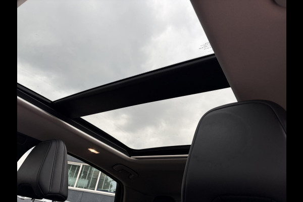 Nissan ARIYA e-4ORCE Evolve 91 kWh | TOPSTAAT | NISSAN DEALER ONDERHOUDEN | PANODAK |  STOELVERWARMING+ VENTILATIE| BOSE AUDIO| HEAD-UP DISPLAY| AFNEEMBARE TREKHAAK| ELEKTRISCHE ACHTERKLEP| SUPER COMPLEET!|