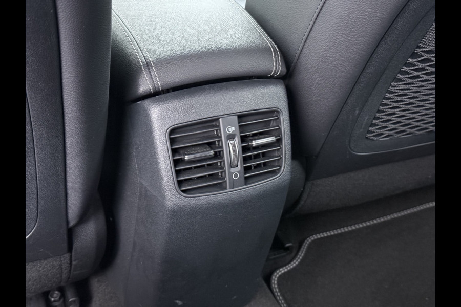 Kia e-Niro 204pk AUT. ExecutiveLine 64kWh SOH 100% Fase 3 Warmtepomp Leder Elek.Stoel+Memory JBL®-Audio Navi Ecc Camera Apple Carplay Andro Stoelverwarming+Koeling Stuurverwarming Lmv Privacy Glas DAB Vess Lane Assist Blind Spot Origineel Nederlandse Auto Dealeronderhouden