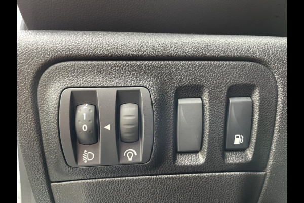Renault Mégane Estate 1.6 E-Tech Plug-In Hybrid 160 Business Zen