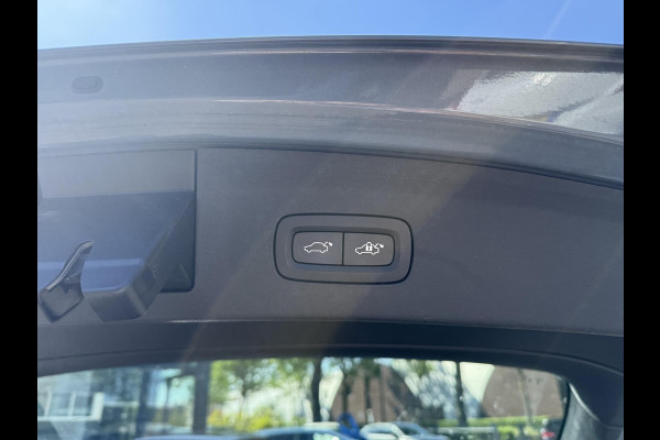 Polestar 2 Long Range Single Motor 78 kWh SOH 97% | ELEK. STOEL MET MEMORY| DODE HOEK SENSOR| STOELVERWARMING| ELEK. ACHTERKLEP| 360 CAMERA| ADAPTIVE CRUISE CONTROL