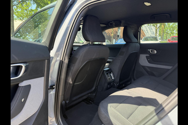 Polestar 2 Long Range Single Motor 78 kWh SOH 97% | ELEK. STOEL MET MEMORY| DODE HOEK SENSOR| STOELVERWARMING| ELEK. ACHTERKLEP| 360 CAMERA| ADAPTIVE CRUISE CONTROL