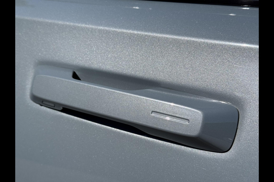 Polestar 2 Long Range Single Motor 78 kWh SOH 97% | ELEK. STOEL MET MEMORY| DODE HOEK SENSOR| STOELVERWARMING| ELEK. ACHTERKLEP| 360 CAMERA| ADAPTIVE CRUISE CONTROL