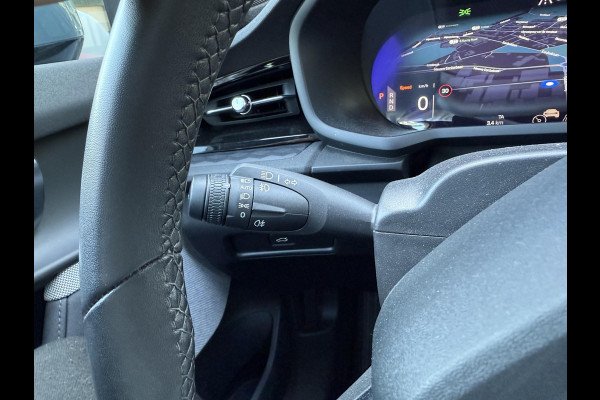 Polestar 2 Long Range Single Motor 78 kWh SOH 97% | ELEK. STOEL MET MEMORY| DODE HOEK SENSOR| STOELVERWARMING| ELEK. ACHTERKLEP| 360 CAMERA| ADAPTIVE CRUISE CONTROL