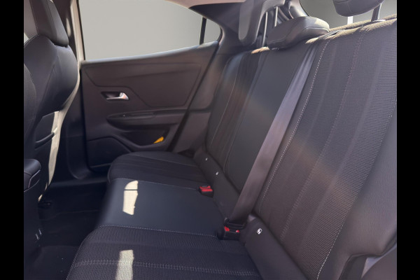 Audi A1 Sportback 25 TFSI | Digital Dash | Parksensors V+A | Navi | 18"| Airco (automatisch) | Adaptive cruise control |