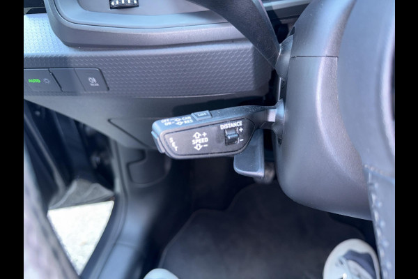 Audi A1 Sportback 25 TFSI | Digital Dash | Parksensors V+A | Navi | 18"| Airco (automatisch) | Adaptive cruise control |