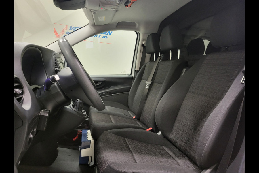 Mercedes-Benz Vito 111CDI L3/H1 Euro 6!