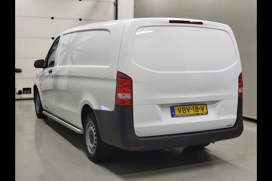 Mercedes-Benz Vito 111CDI L3/H1 Euro 6!