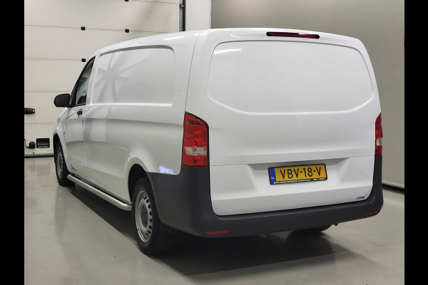 Mercedes-Benz Vito 111CDI L3/H1 Euro 6!