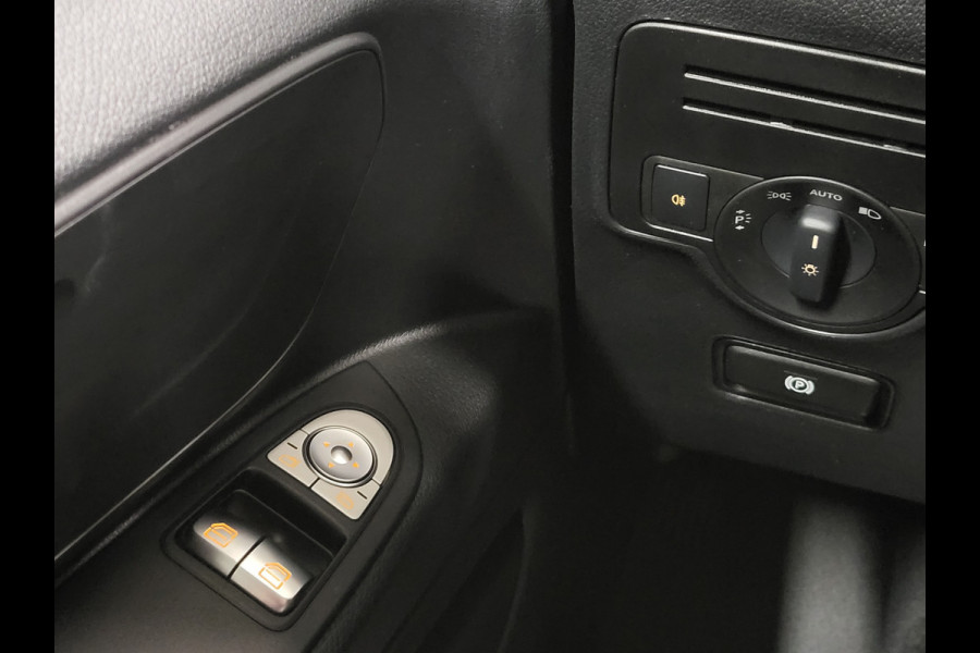 Mercedes-Benz Vito 111CDI L3/H1 Euro 6!